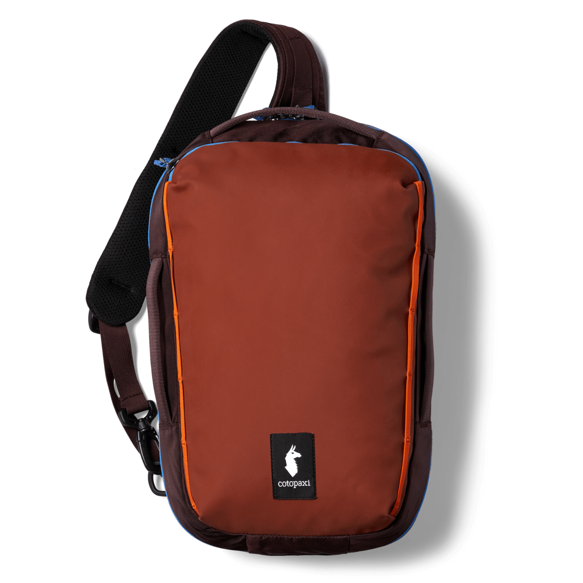 Chasqui 13L Sling every day - Image 12