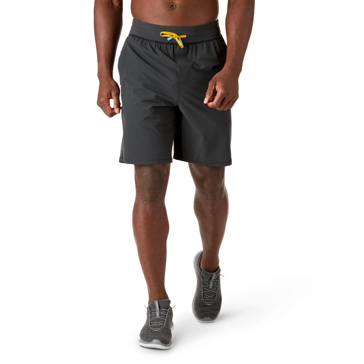 Veza Adventure Short Men's - Image 3