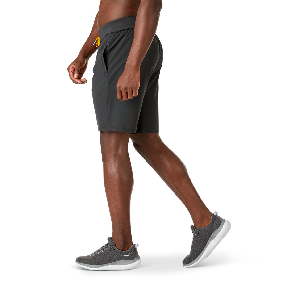 Veza Adventure Short Men's - Image 2