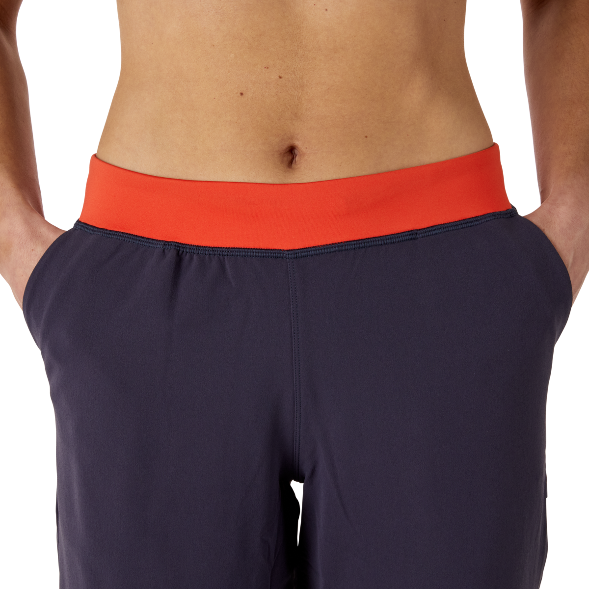 Baja Pant Women's SALE - Image 7