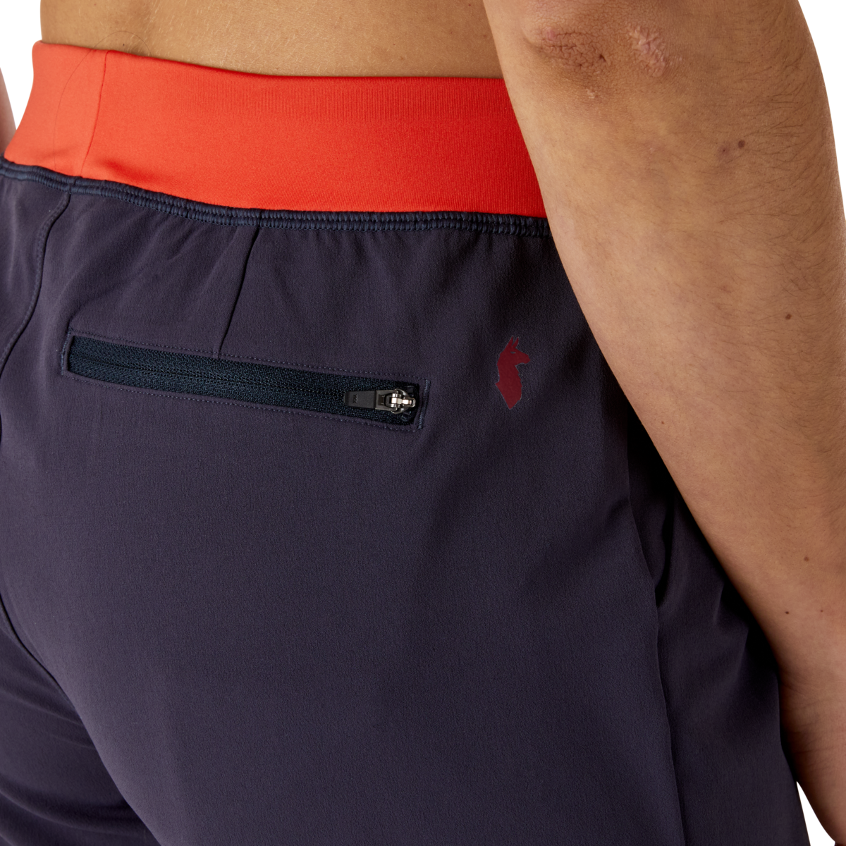 Baja Pant Women's SALE - Image 10