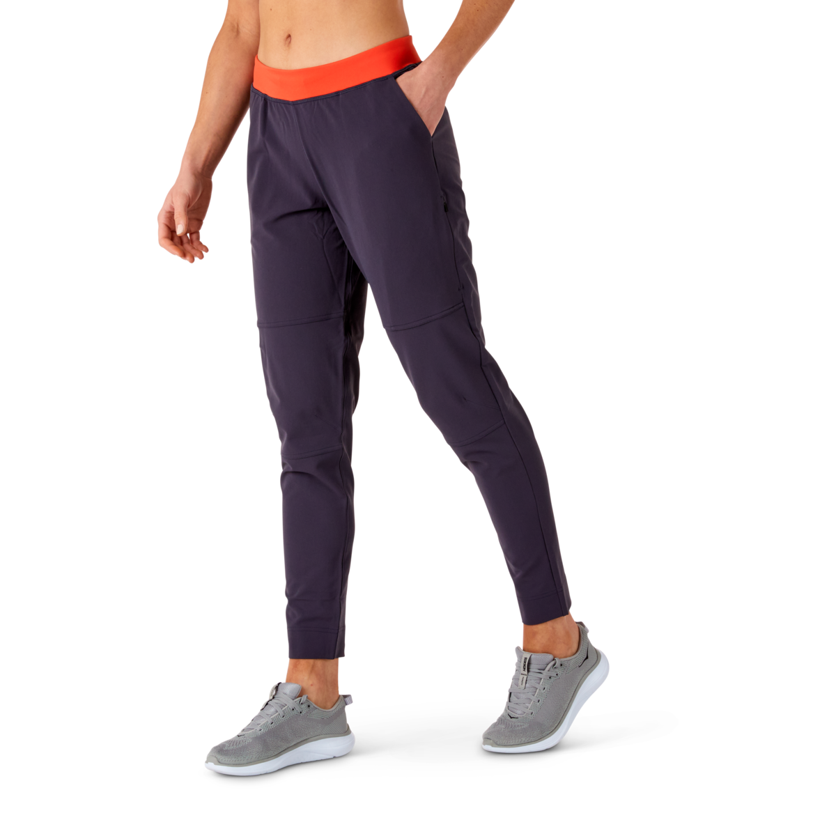 Baja Pant Women's SALE - Image 4