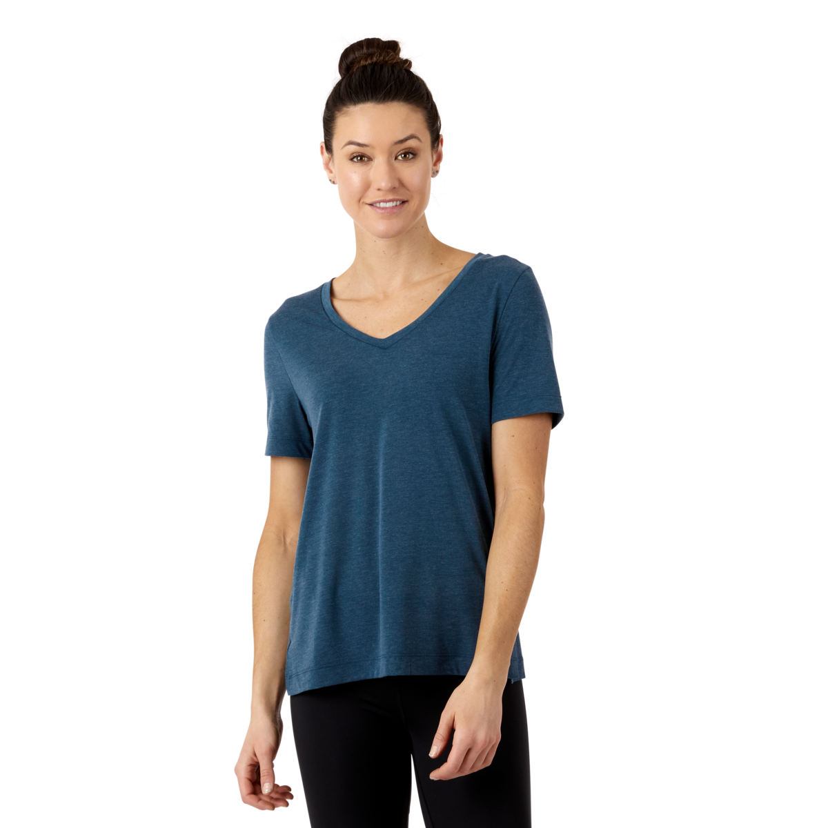 Paseo Travel T Shirt Women's FINAL SALE - Image 3