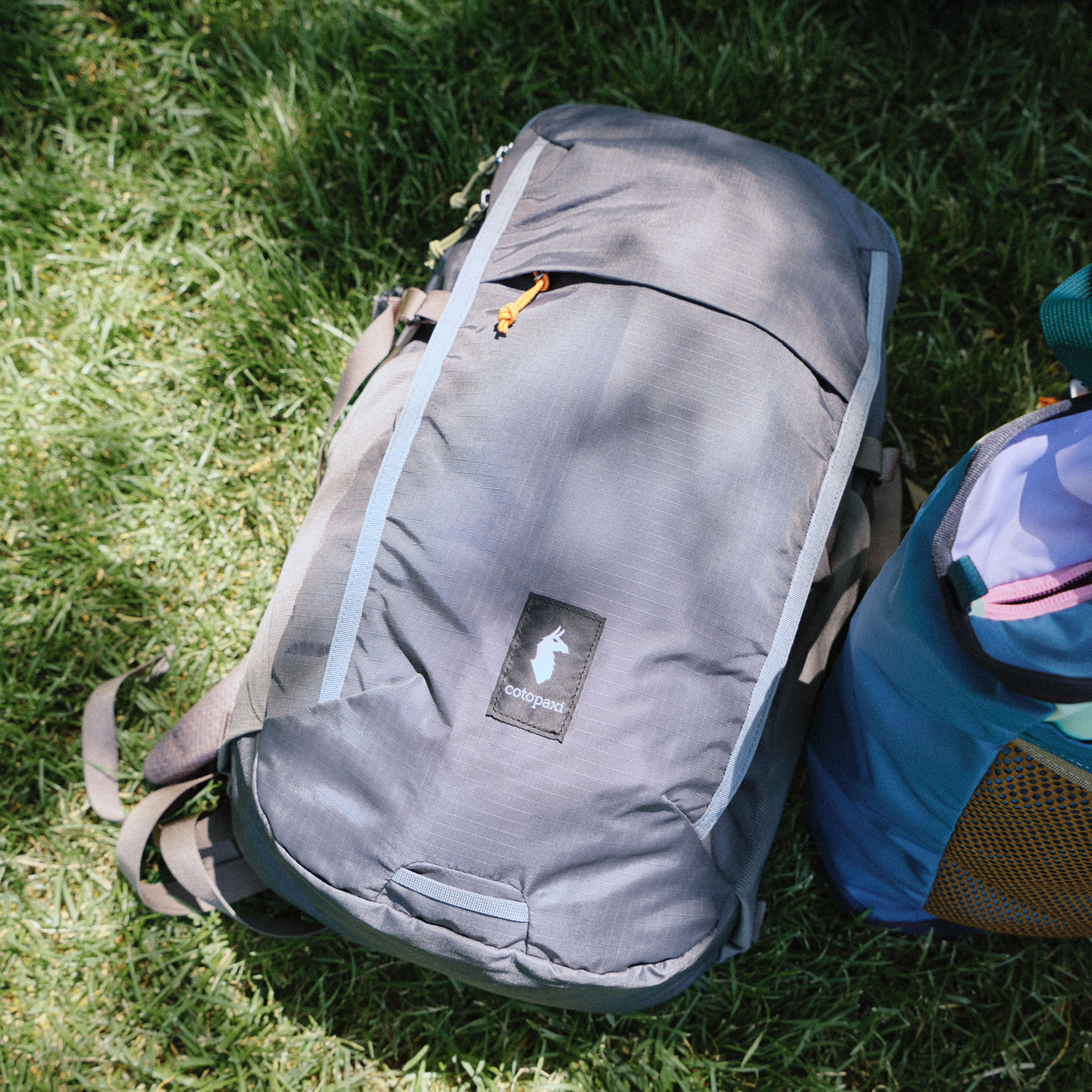 Mente 32L Daypack every day - Image 24
