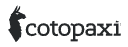 Welcome To Cotopaxi