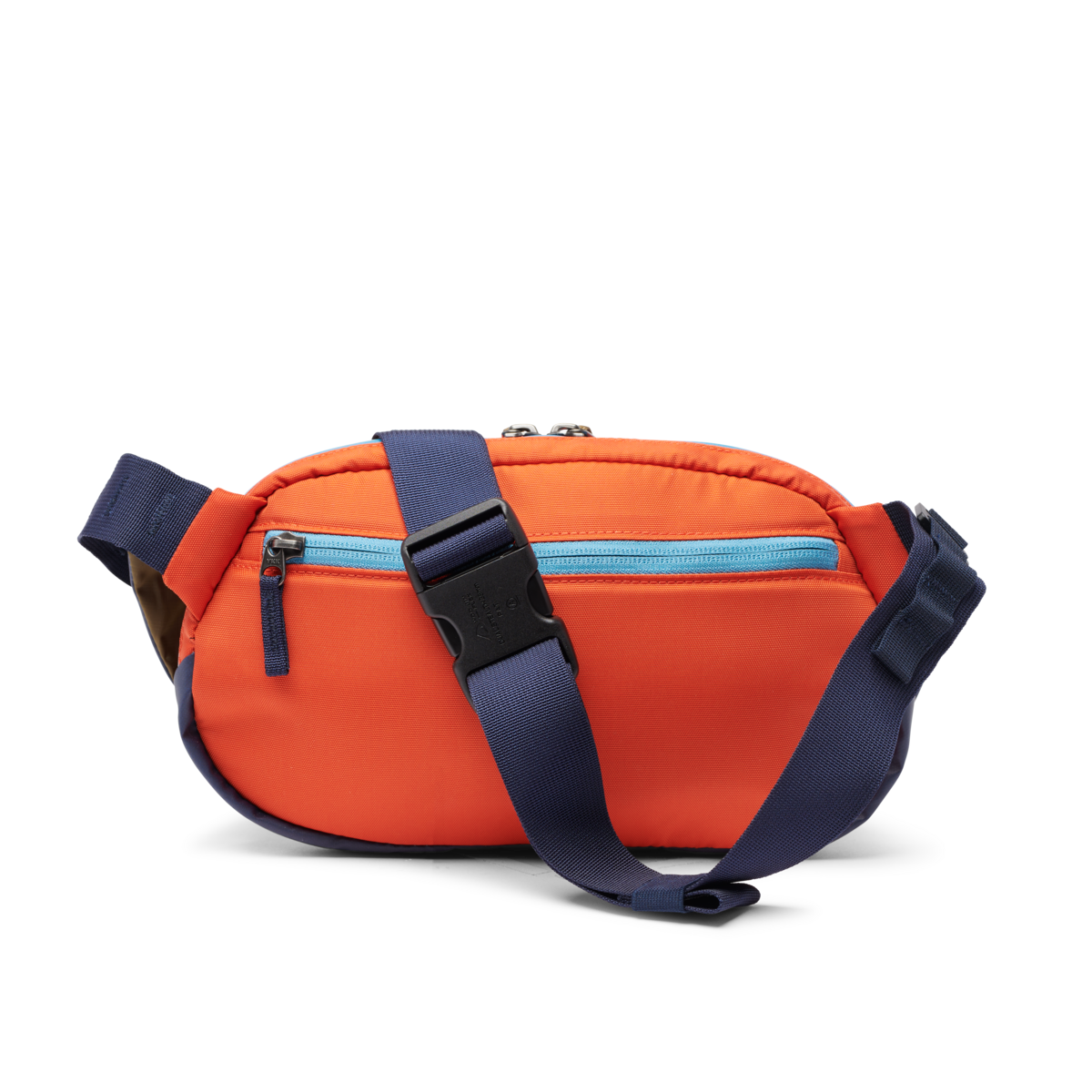 Coso 2L Hip Pack every day - Image 8