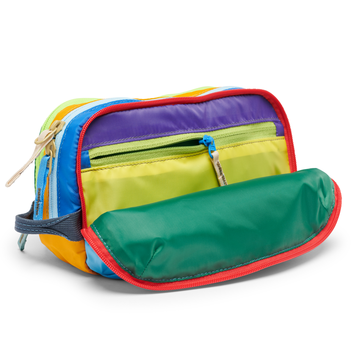 Nido Accessory Bag Del Día - Image 4
