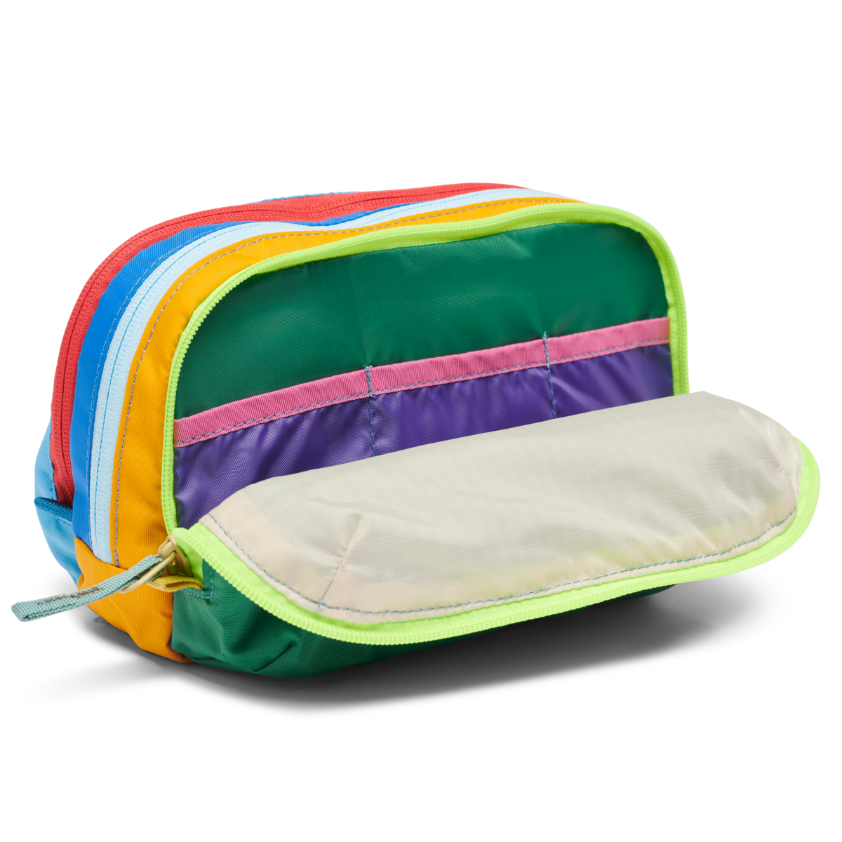 Nido Accessory Bag Del Día - Image 5