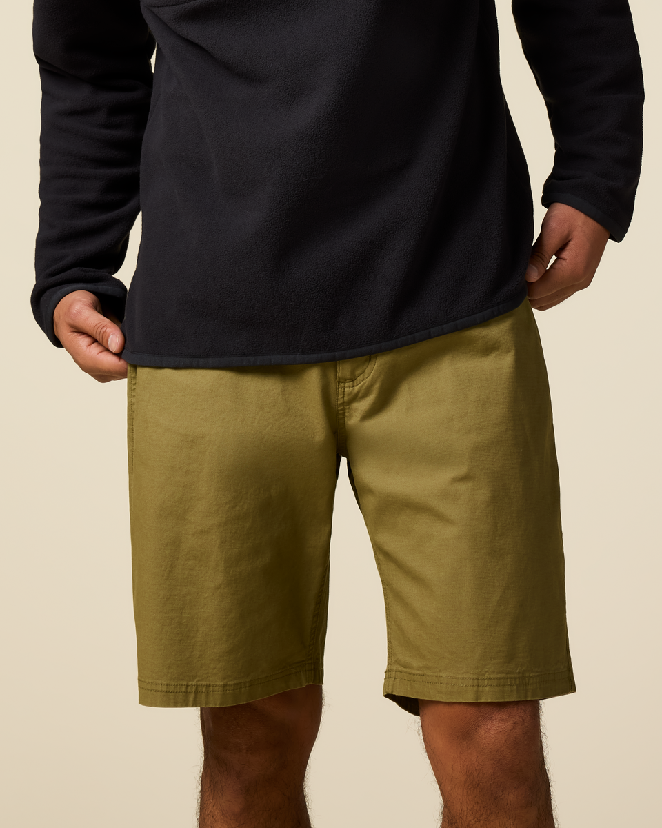 Ambato Short Men's - Image 13