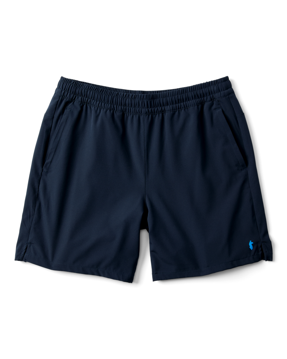 Cambio 7" Short Men's - Image 6