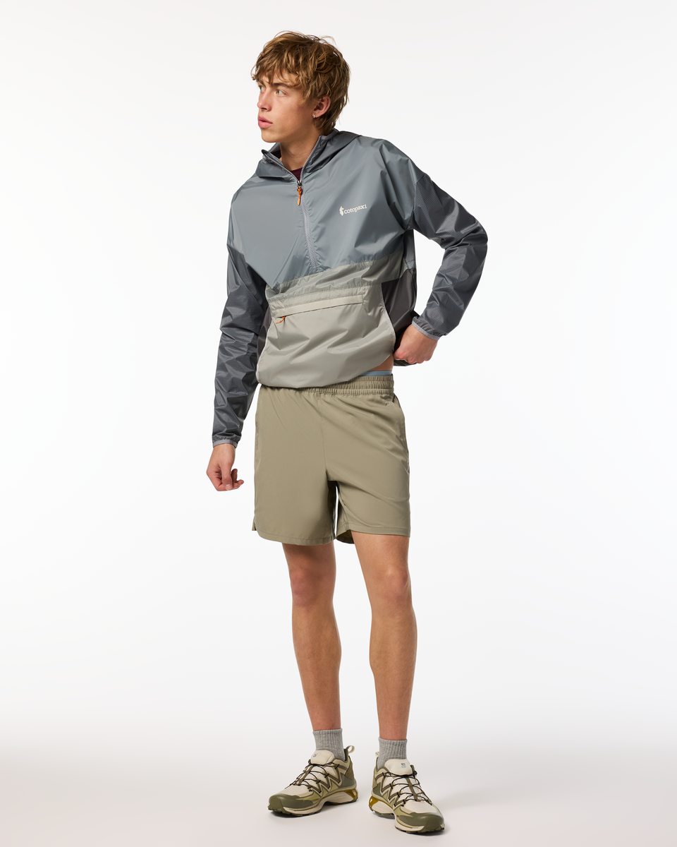 Cambio 7" Short Men's - Image 14