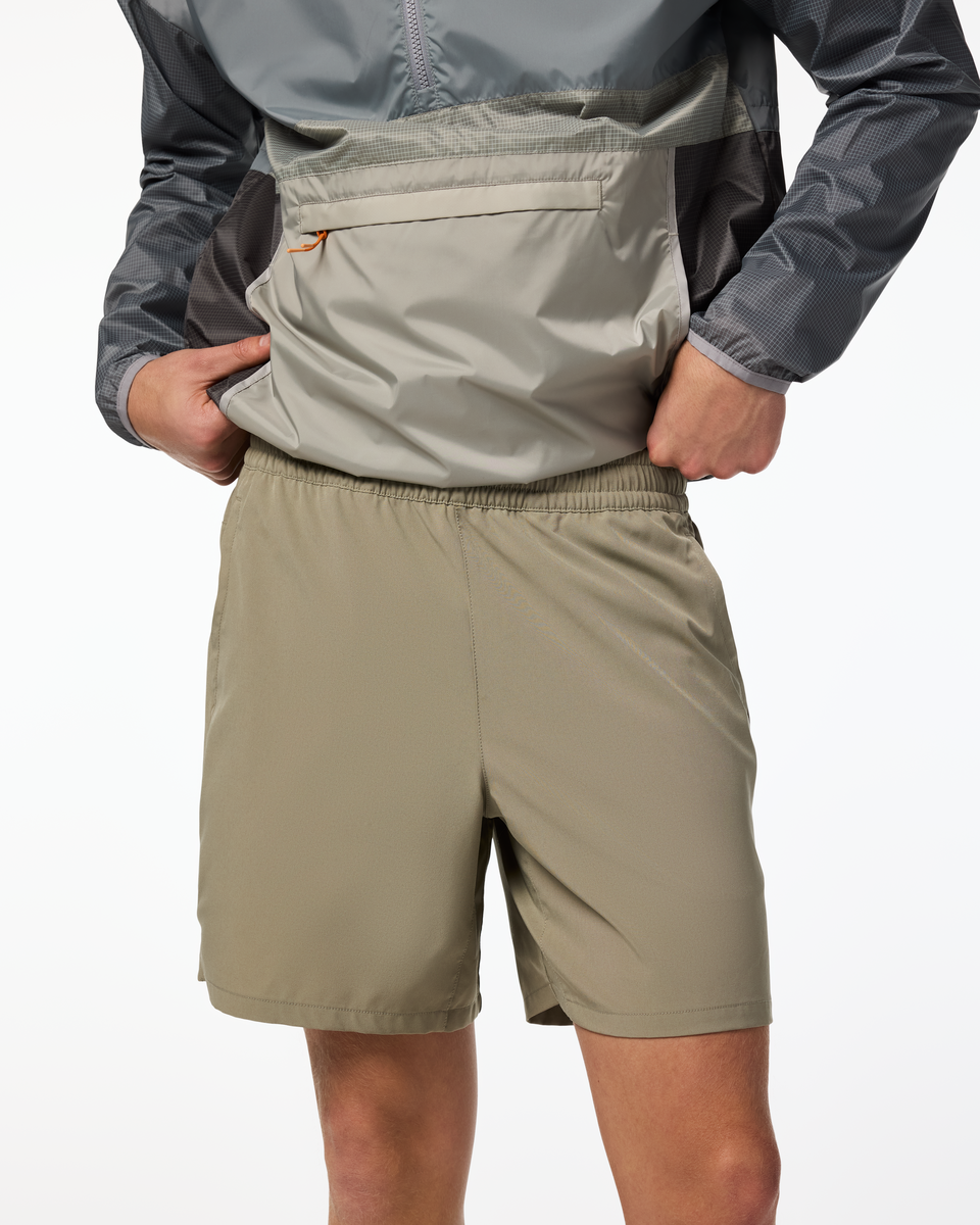 Cambio 7" Short Men's - Image 13