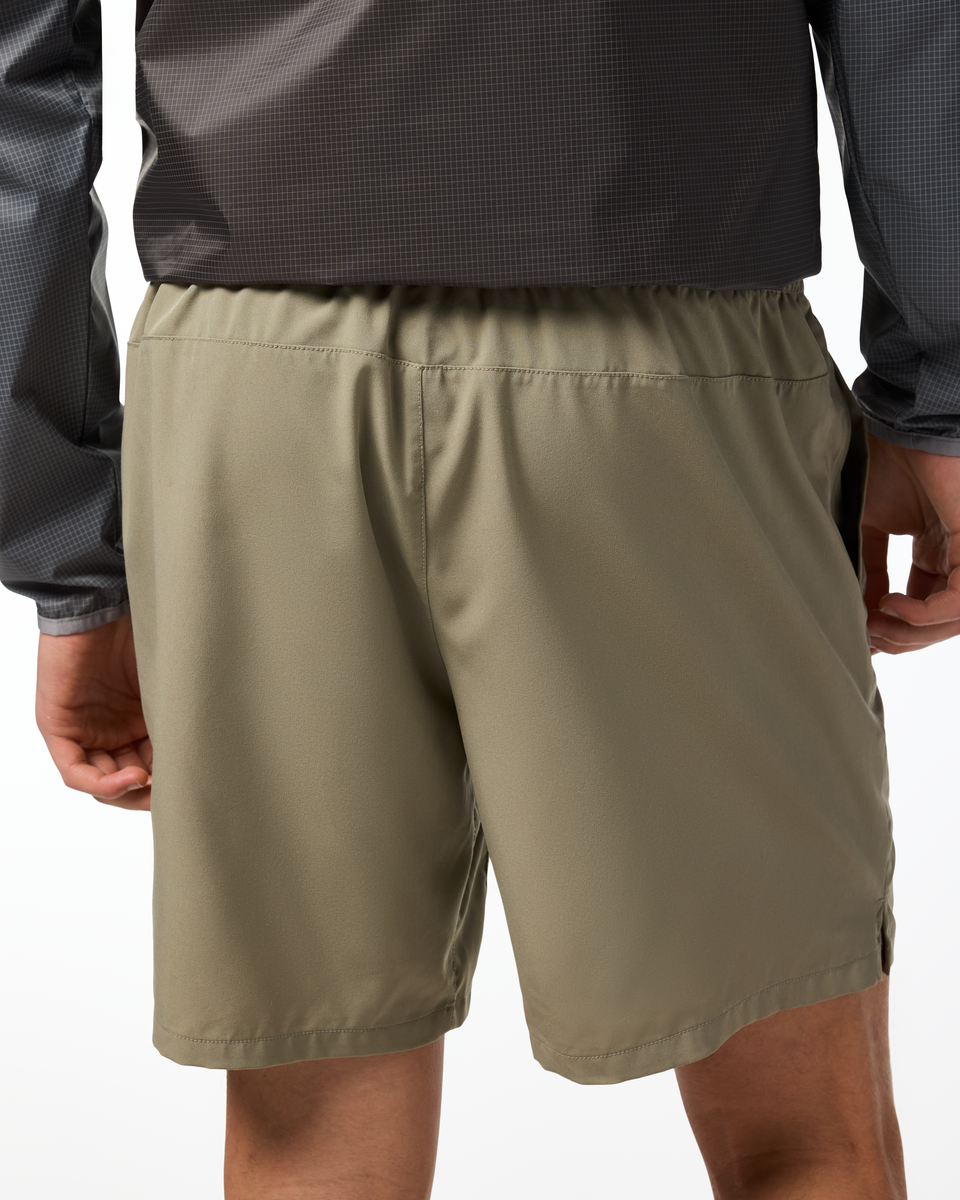 Cambio 7" Short Men's - Image 16