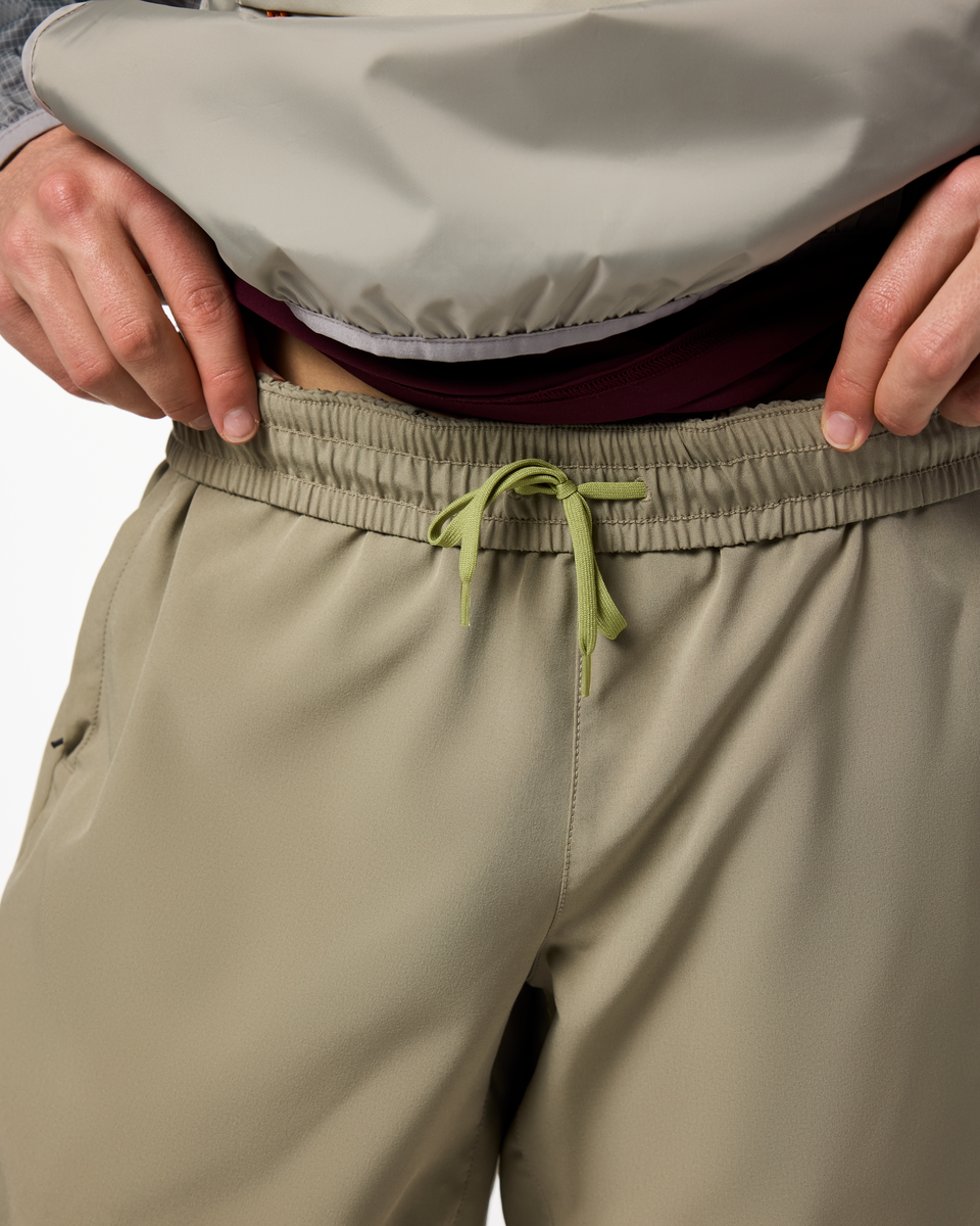 Cambio 7" Short Men's - Image 17