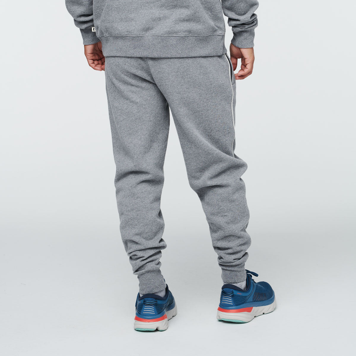 Sweatpant Men's - Image 9