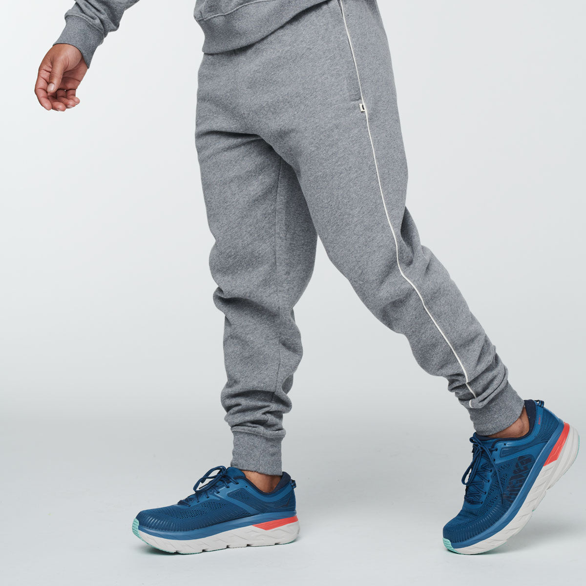Sweatpant Men's - Image 10