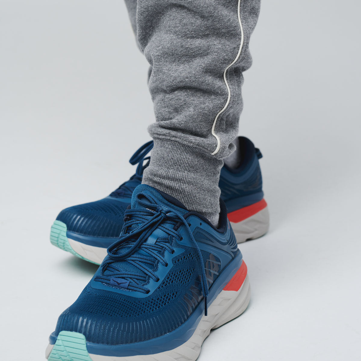 Sweatpant Men's - Image 13