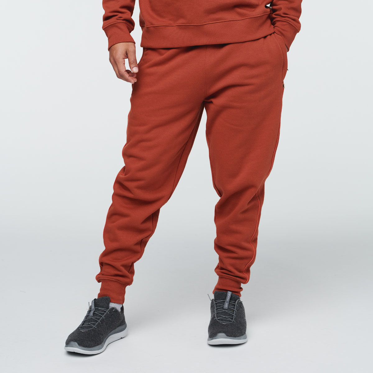 Sweatpant Men's