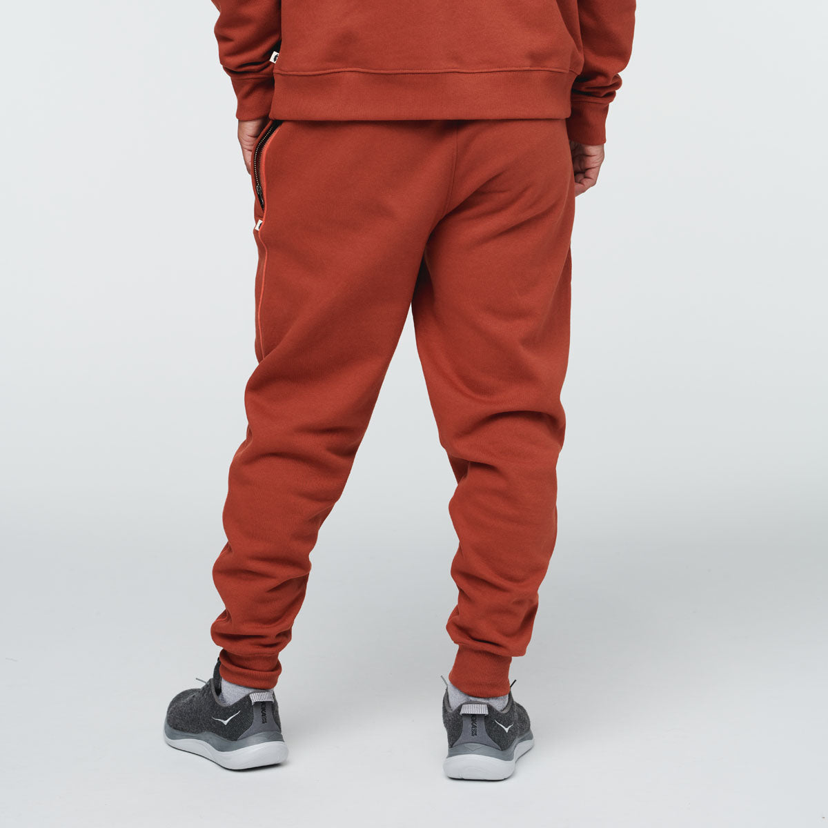 Sweatpant Men's - Image 3