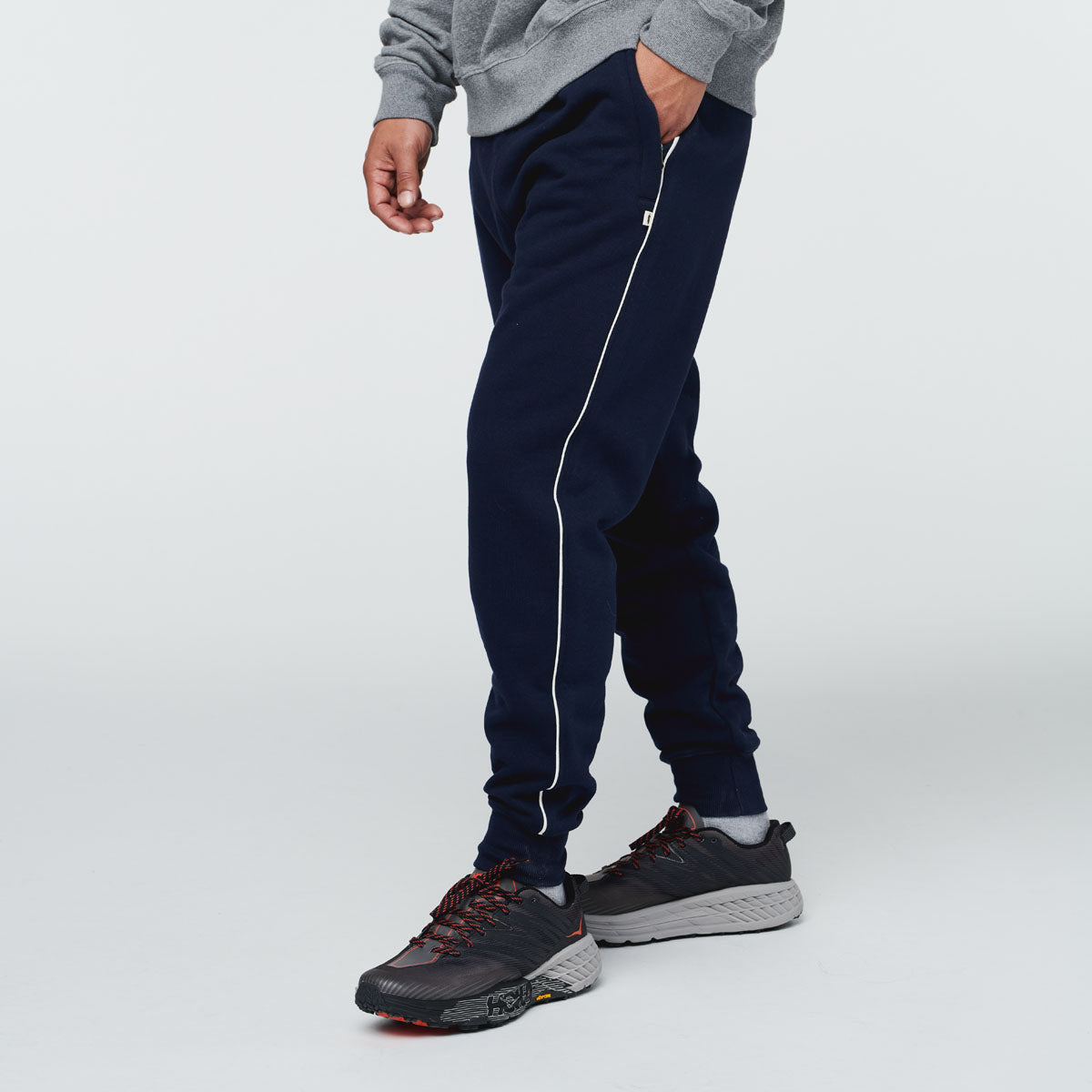 Sweatpant Men's - Image 19