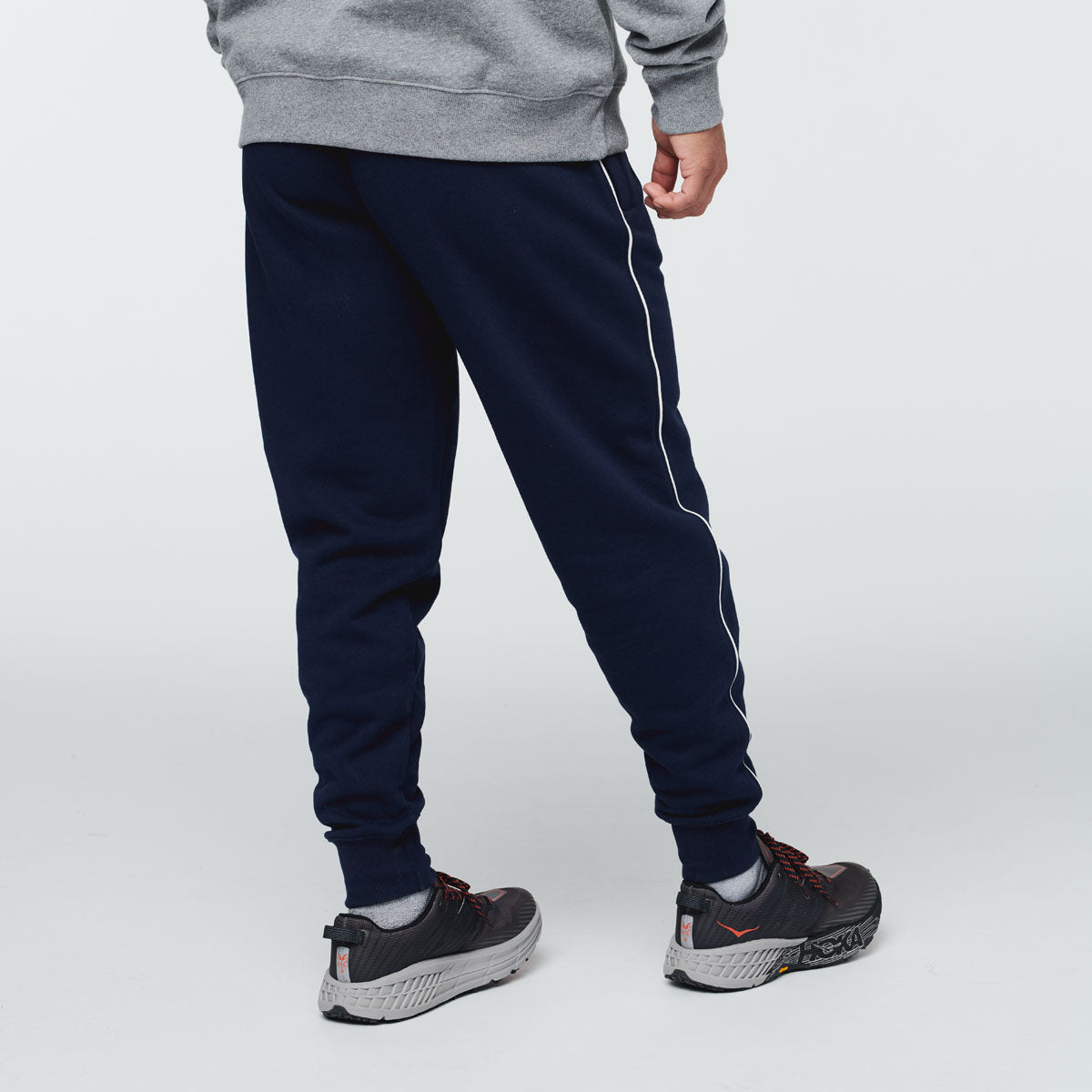 Sweatpant Men's - Image 20