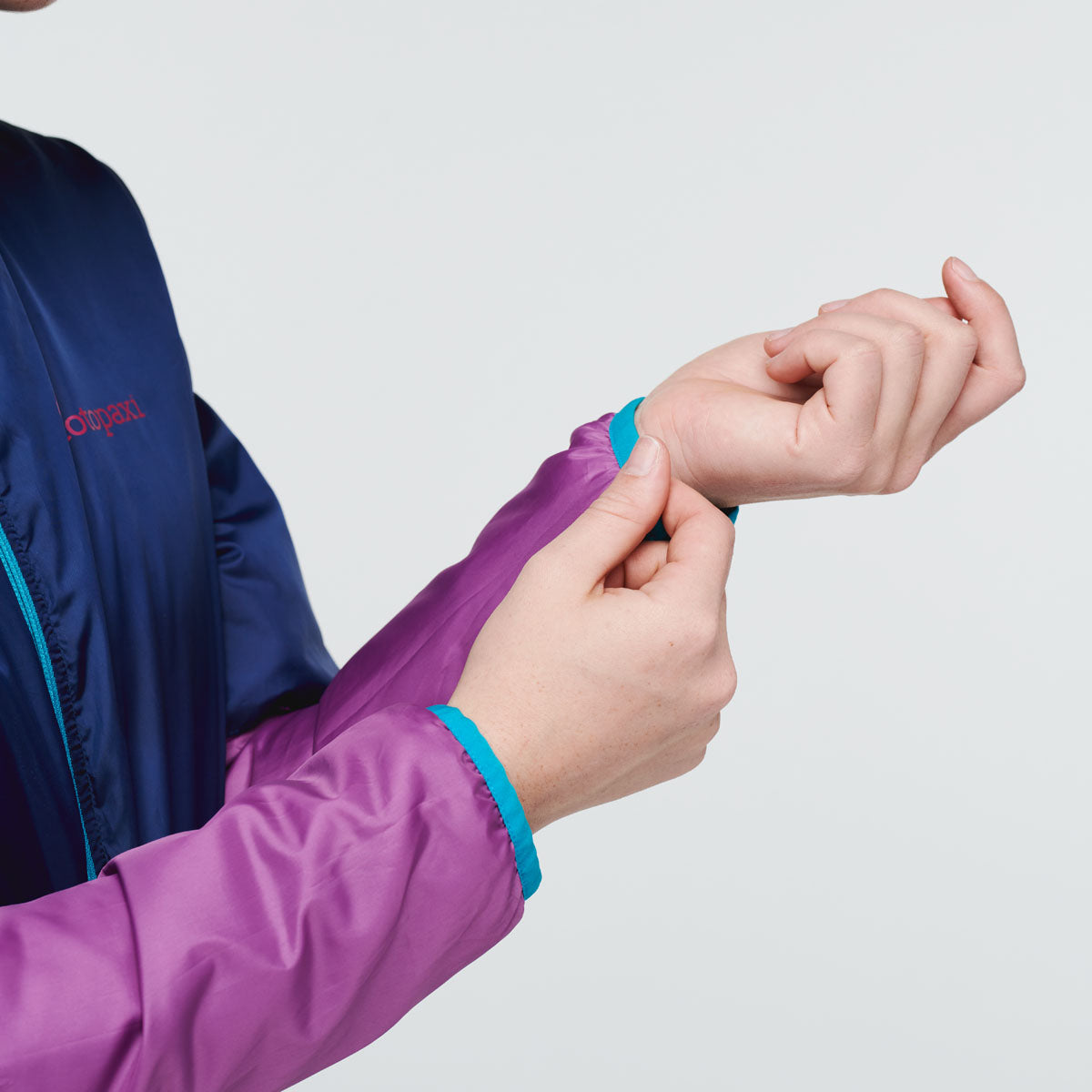 Teca Cálido Jacket Women's - Image 20