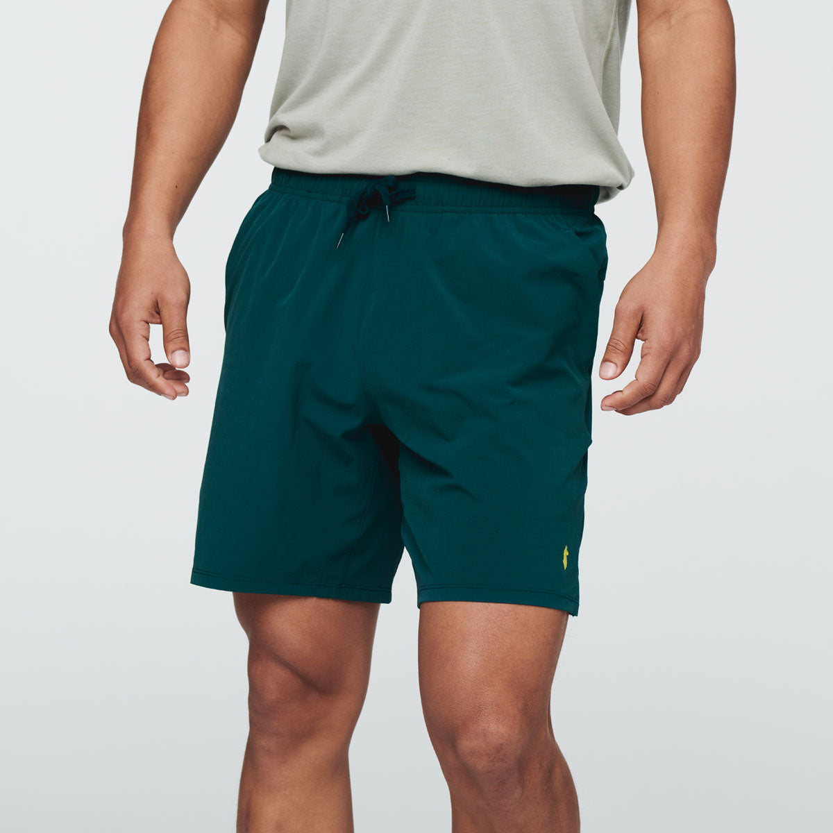 Valle Active Short Men's - Image 10