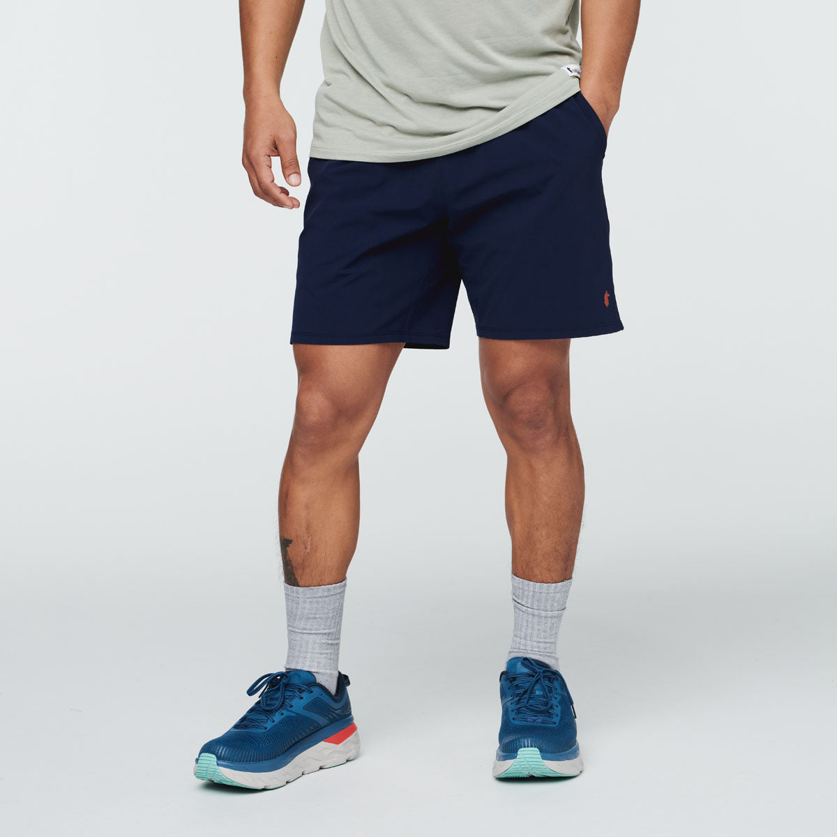 Valle Active Short Men's