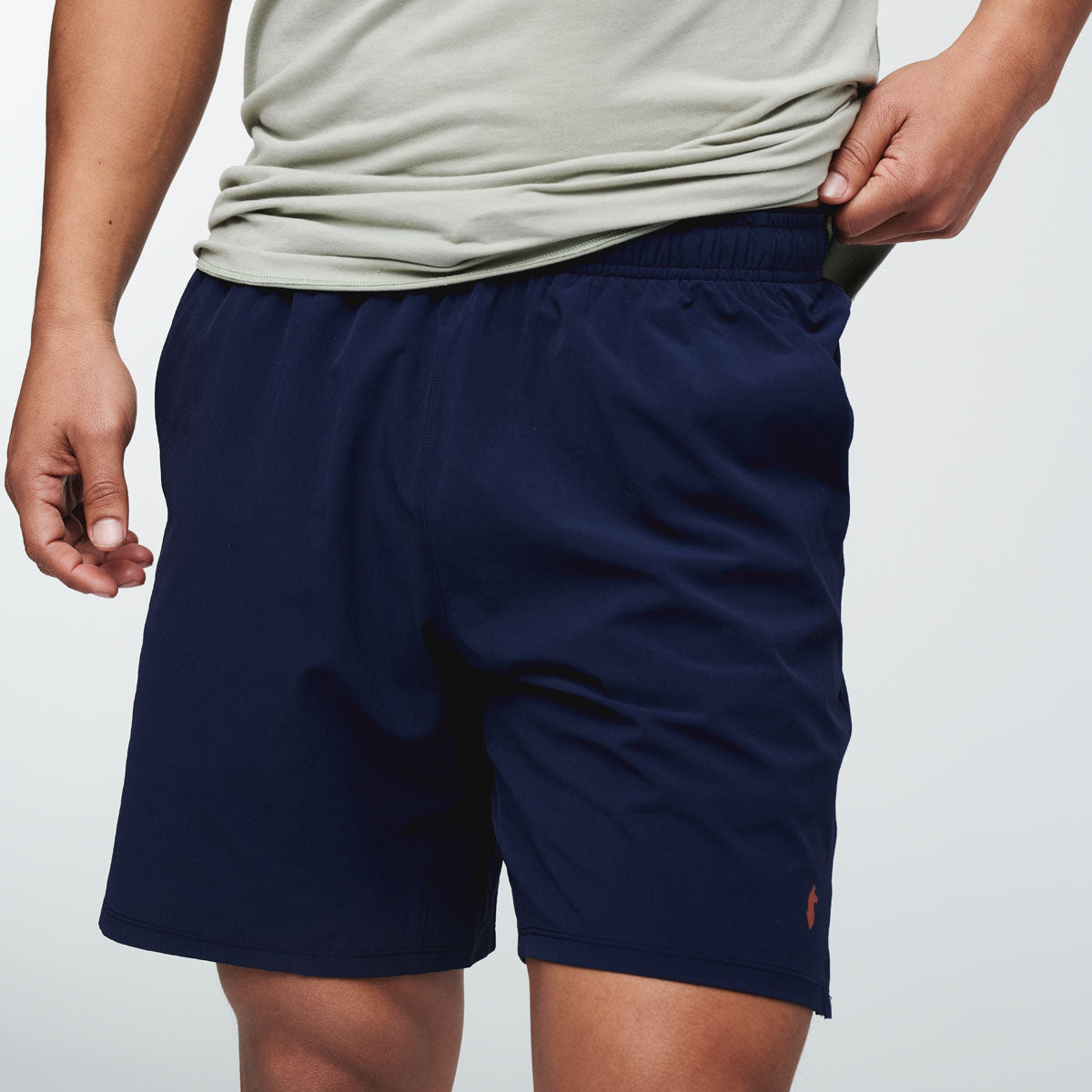 Valle Active Short Men's - Image 4