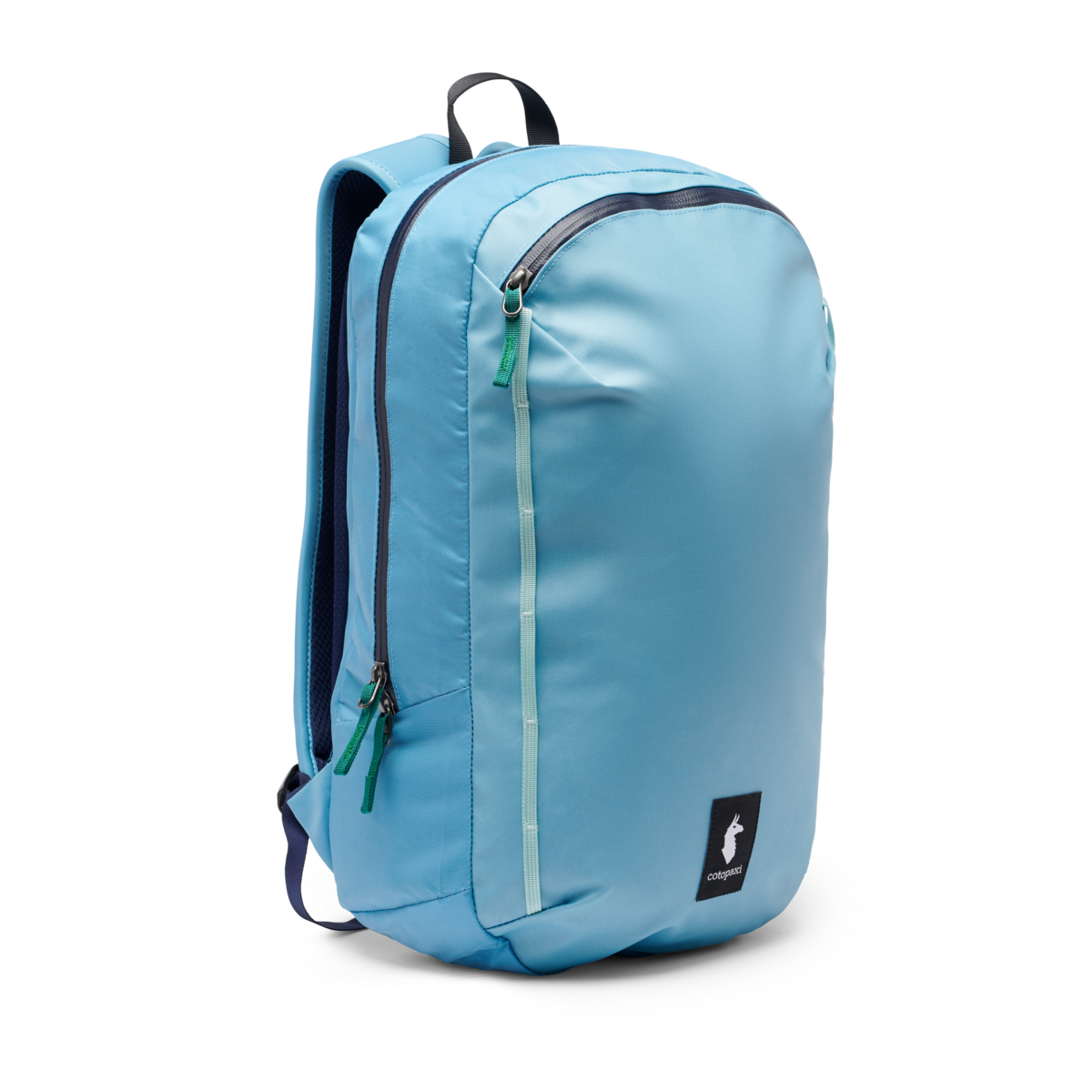 Vaya 18L Backpack every day