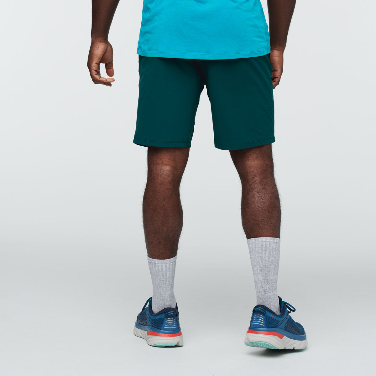 Veza Adventure Short Men's - Image 7