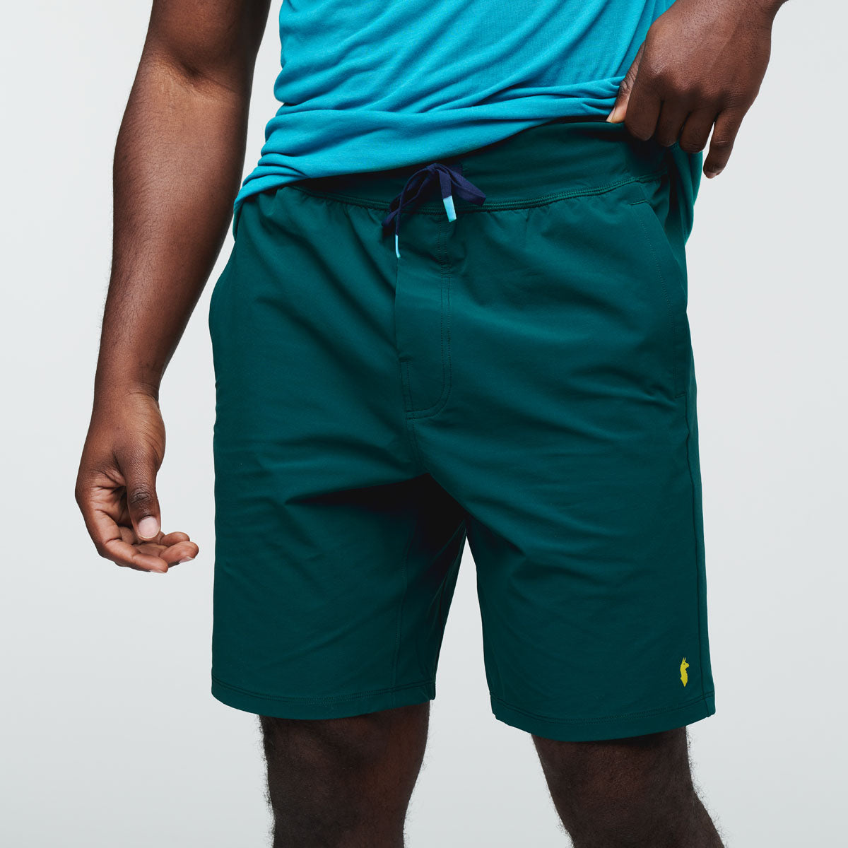 Veza Adventure Short Men's - Image 8