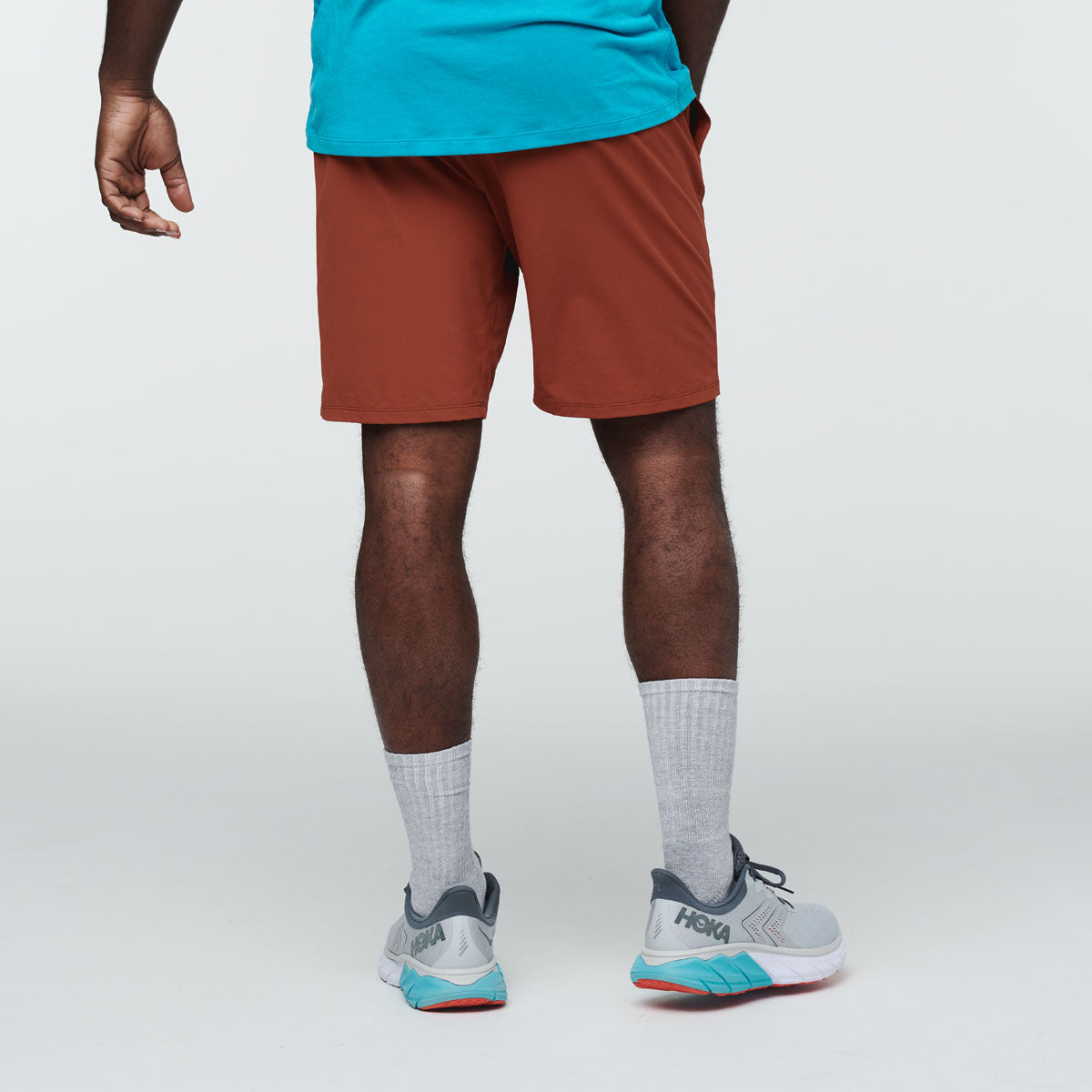 Veza Adventure Short Men's - Image 16