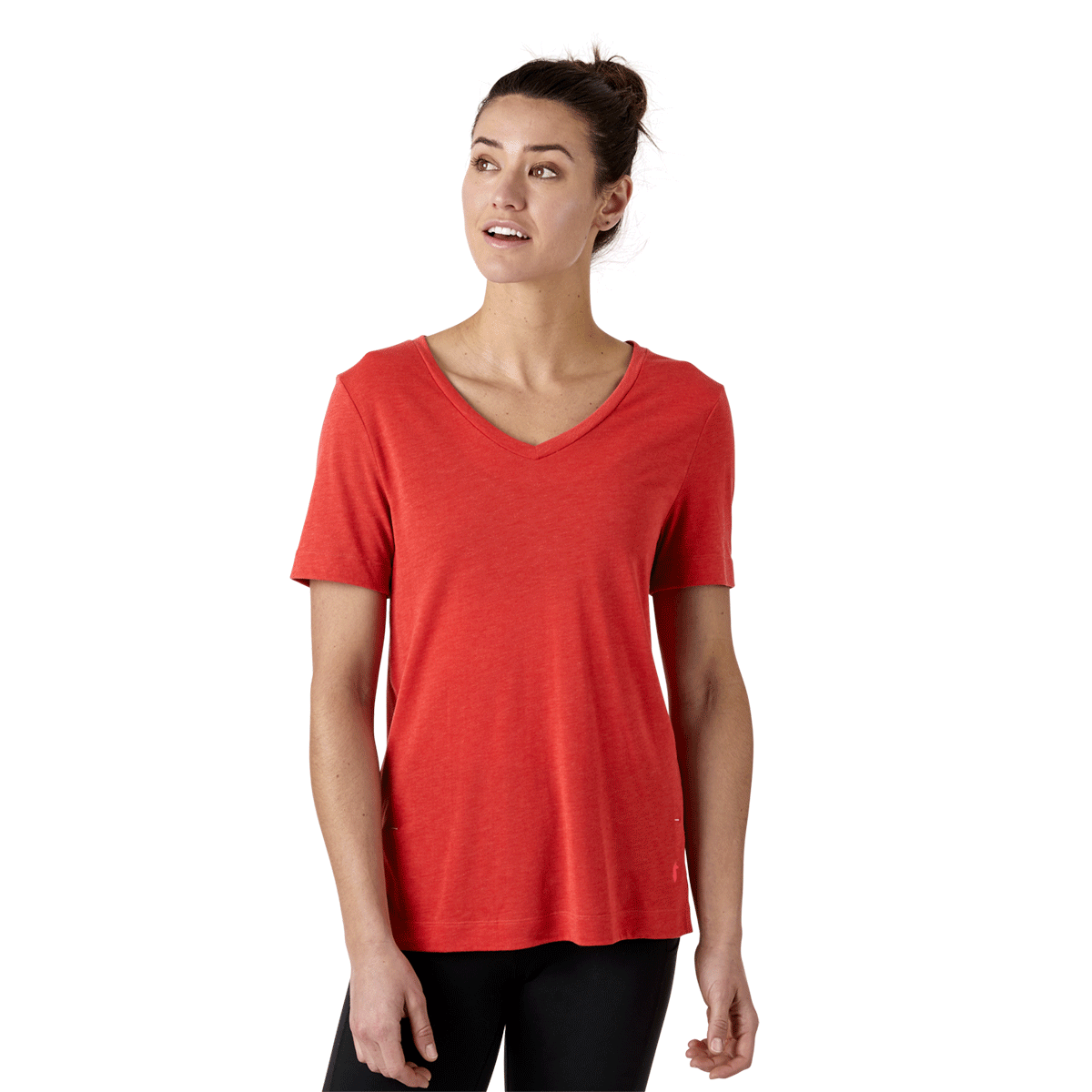 Paseo Travel T Shirt Women's FINAL SALE - Image 10