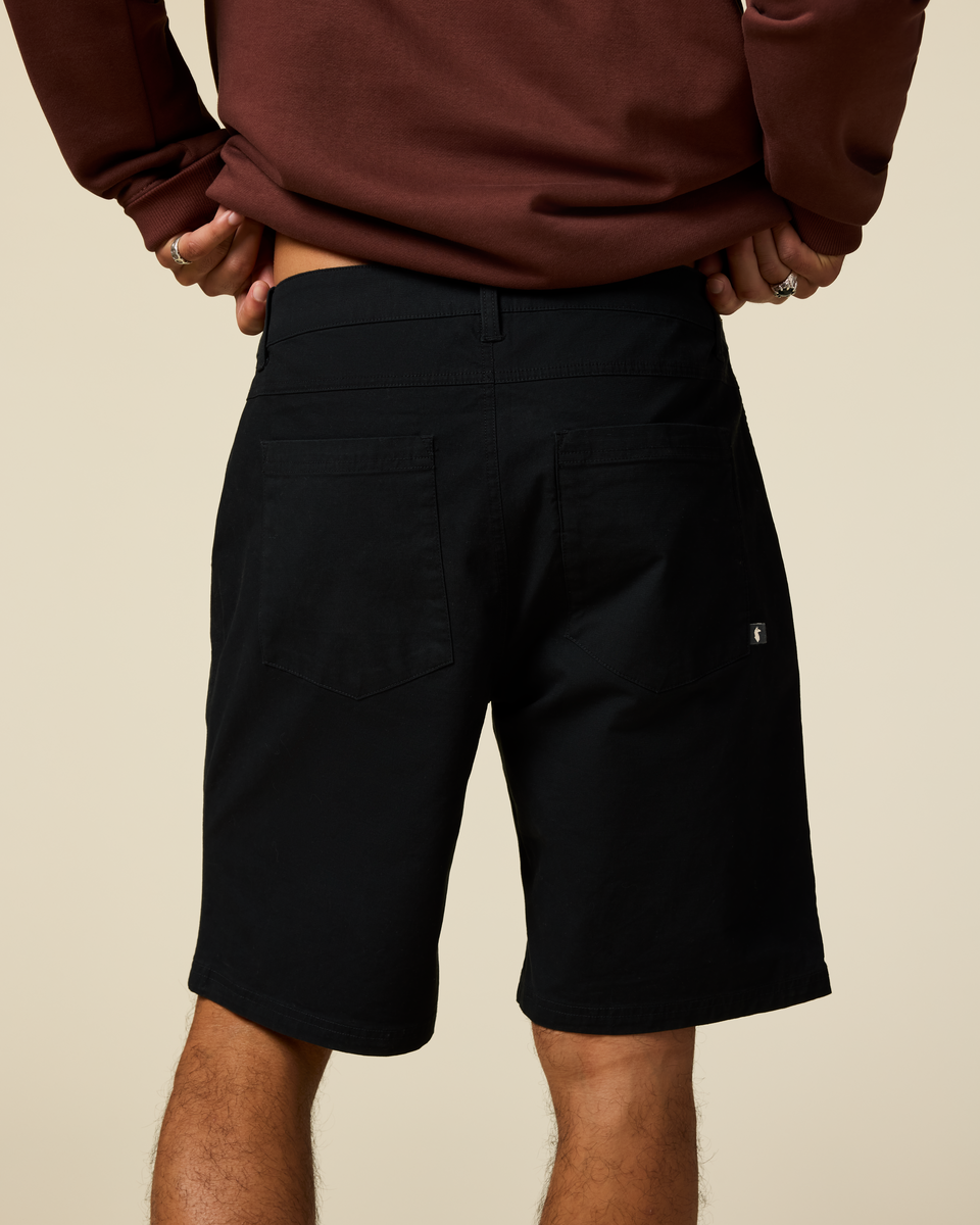 Ambato Short Men's - Image 3