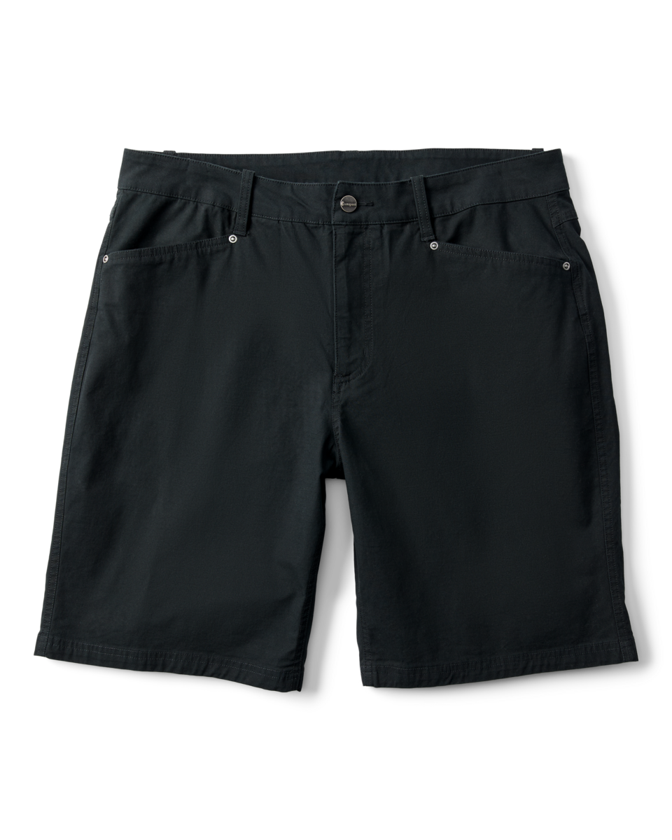 Ambato Short Men's - Image 5