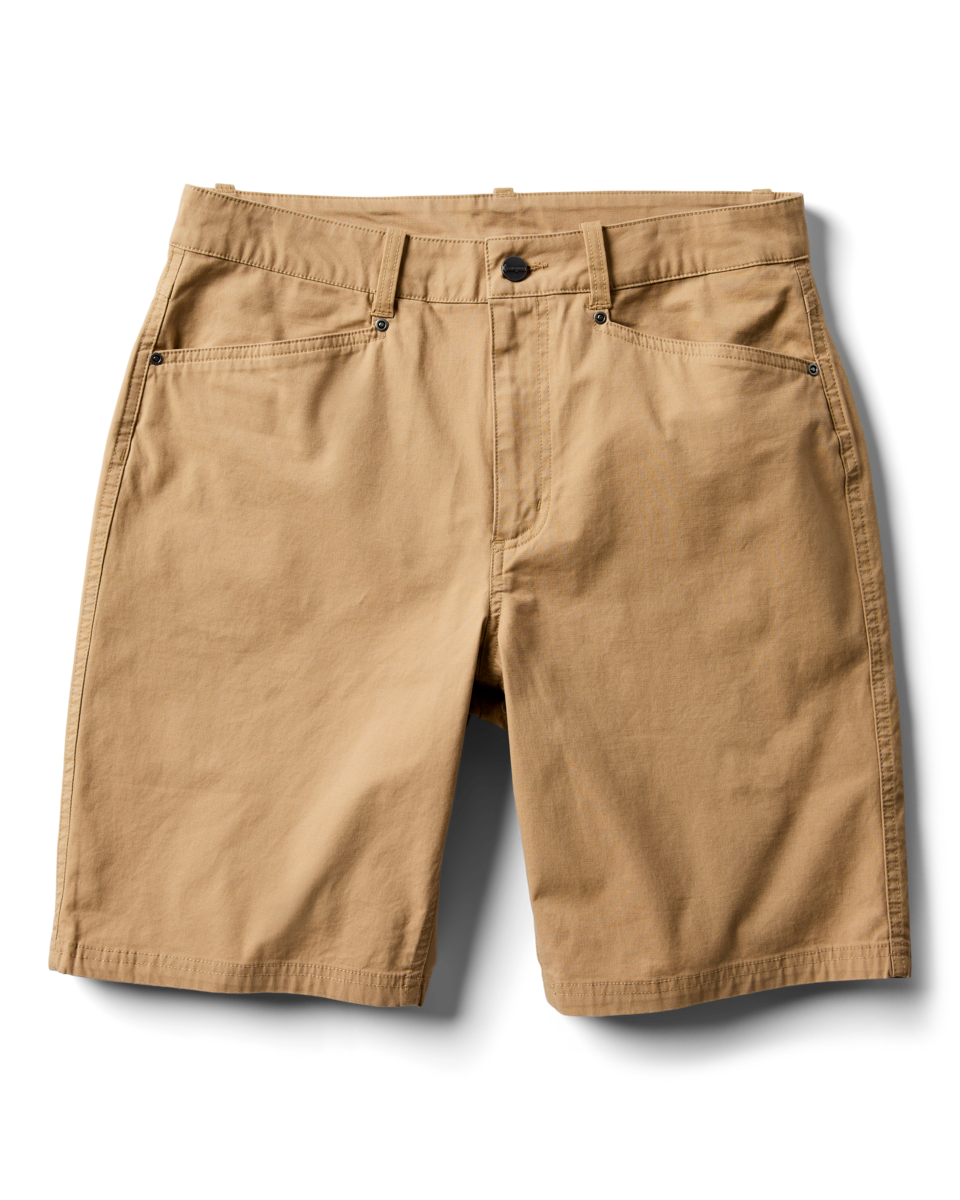 Ambato Short Men's - Image 11