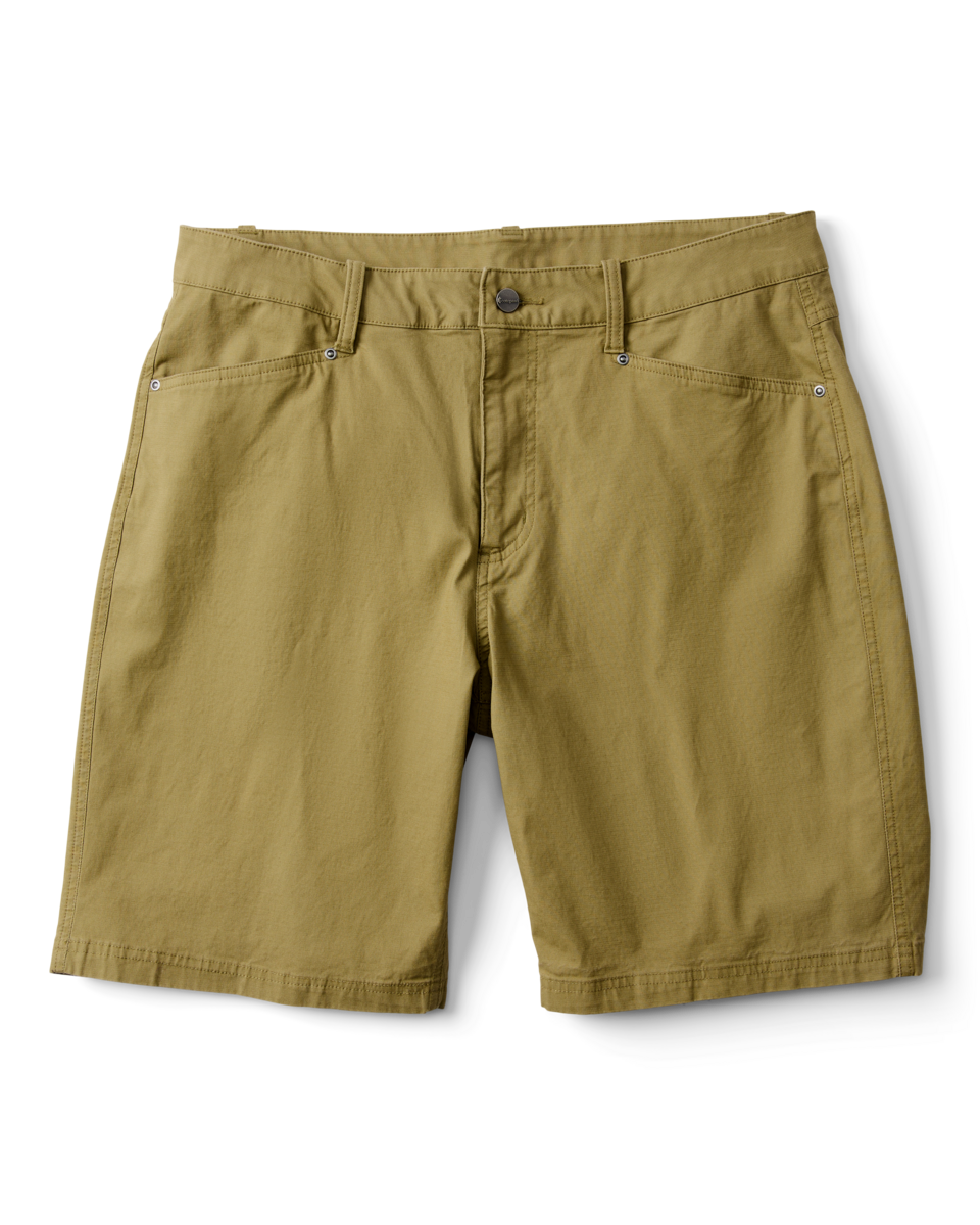 Ambato Short Men's - Image 15