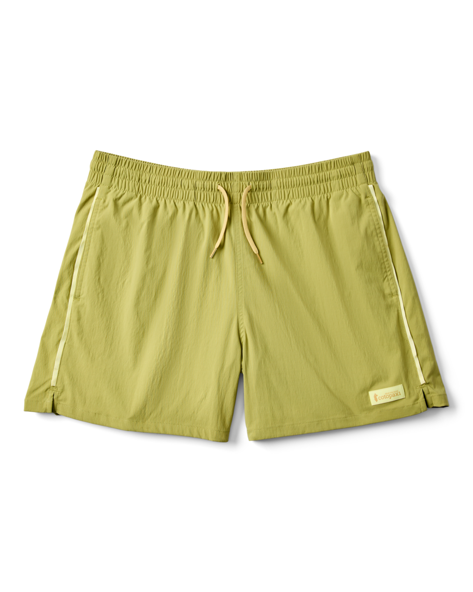 Brinco 5" Short Solid Men's - Image 16