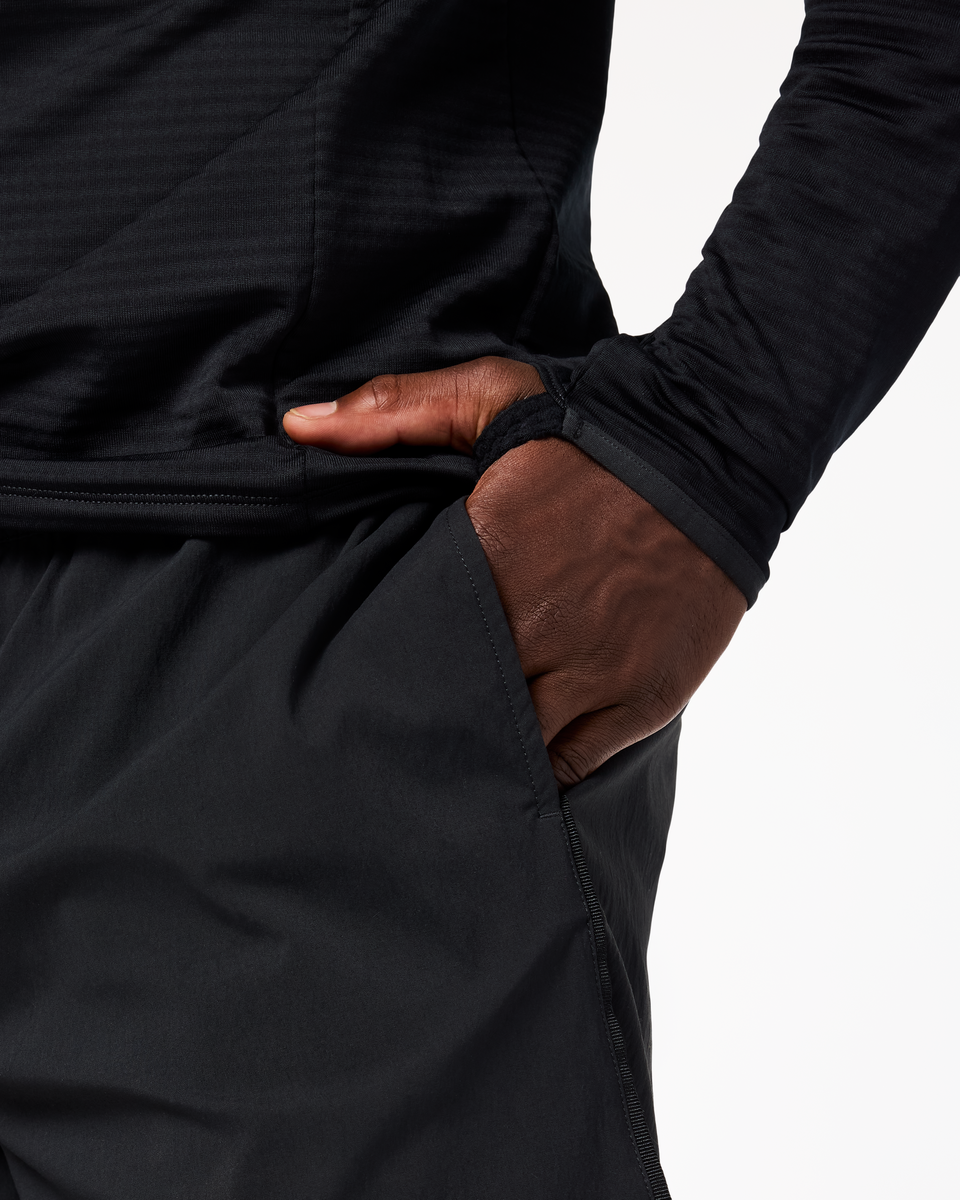 Brinco 7" Short Solid Men's - Image 4