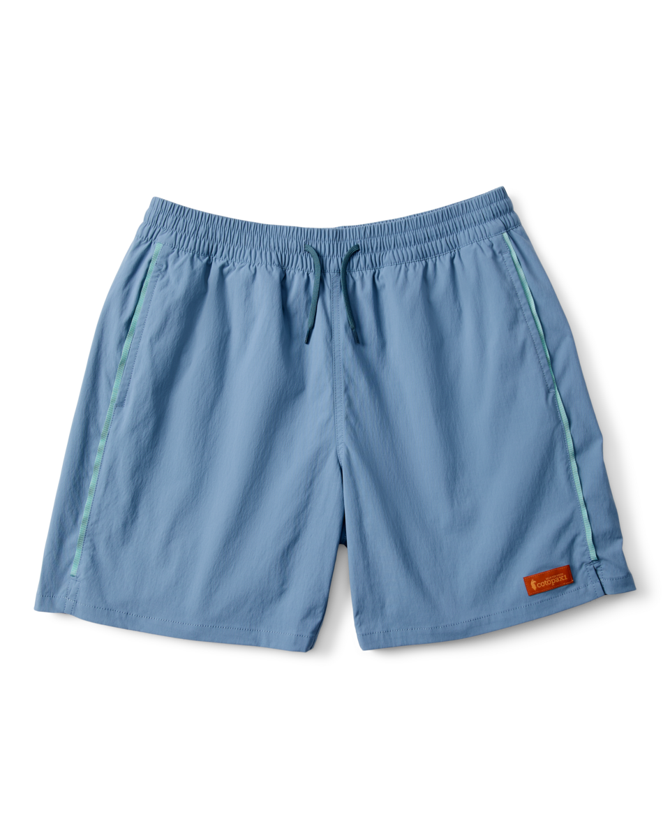 Brinco 7" Short Solid Men's - Image 22