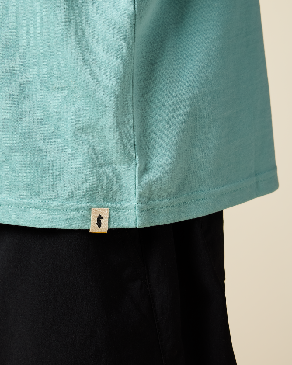 Mountain Magic T Shirt Men's - Image 12