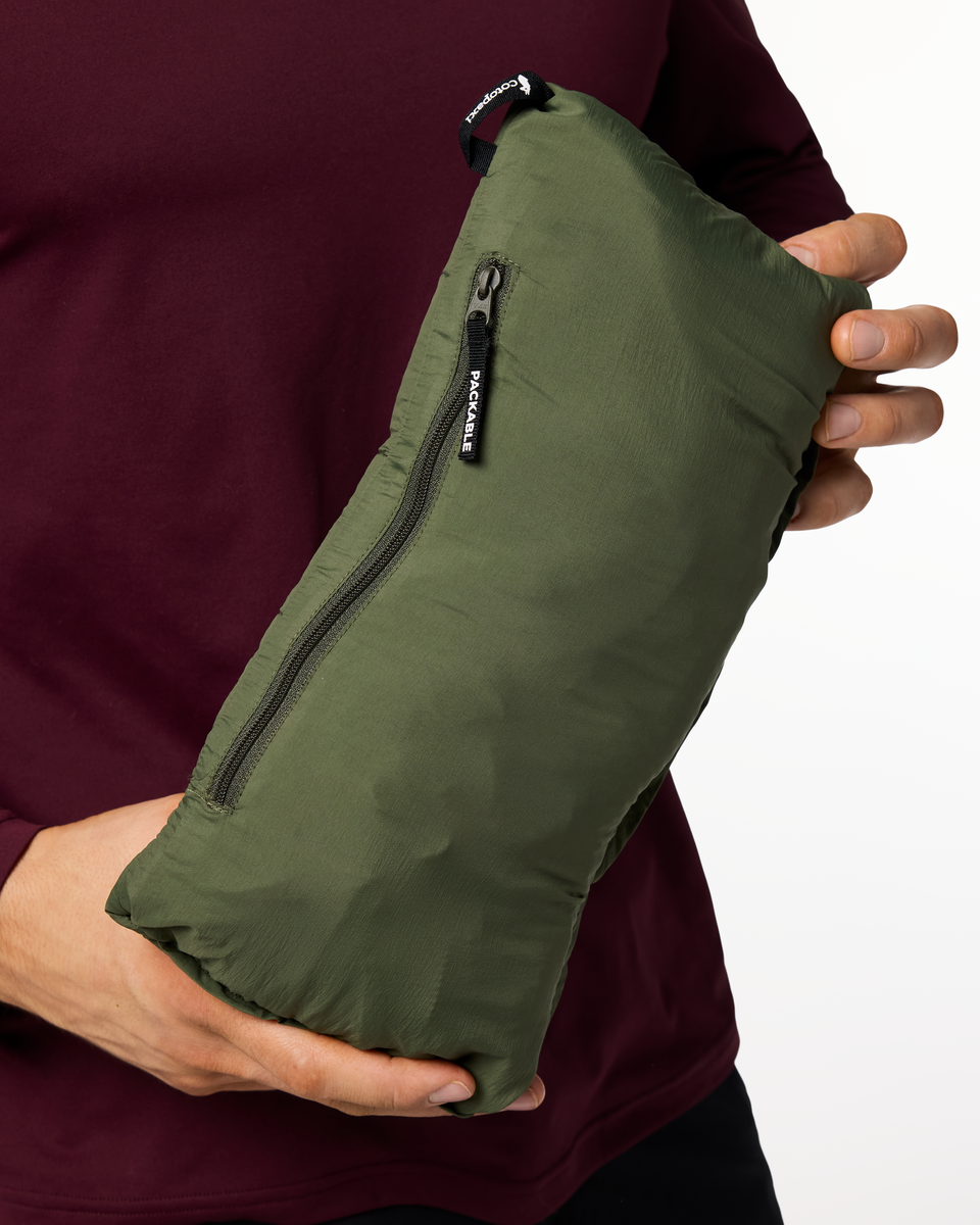 Pacaya 2.0 Insulated Jacket Men's - Image 35