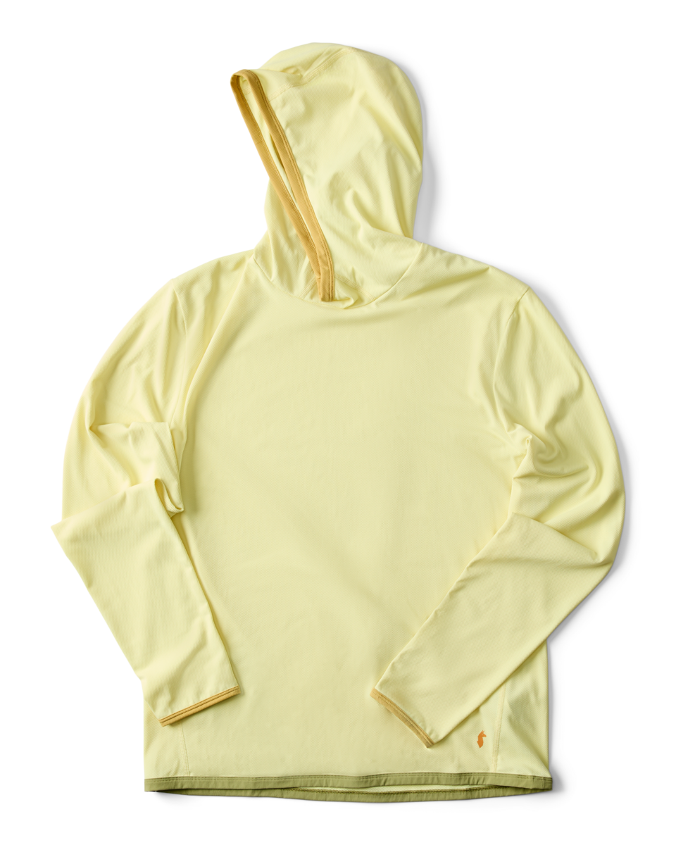 Sombra Sun Hoodie Men's - Image 13