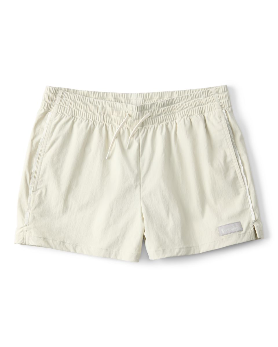Brinco 3" Short Solid Women's - Image 14
