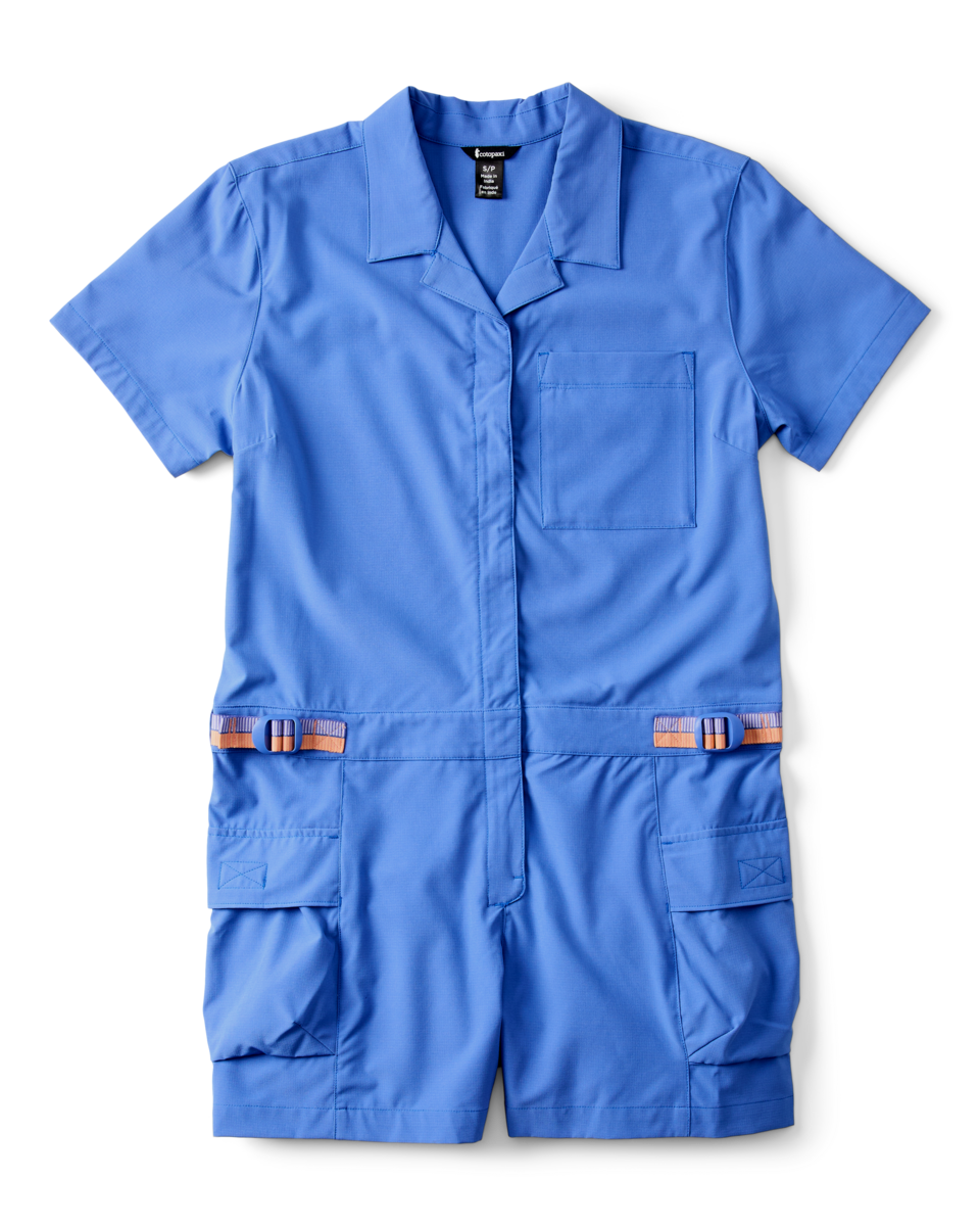 Losdos Romper Women's - Image 10