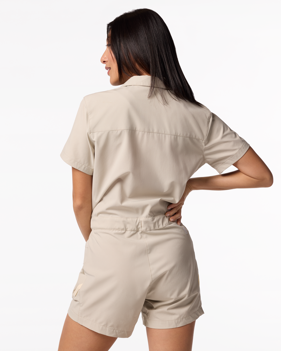 Losdos Romper Women's - Image 20